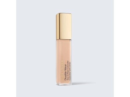 Korektor Twarzy Estee Lauder DOUBLE WEAR Nº 3C 12 ml