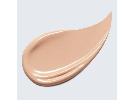 Korektor Twarzy Estee Lauder DOUBLE WEAR Nº 3C 12 ml