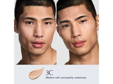 Korektor Twarzy Estee Lauder DOUBLE WEAR Nº 3C 12 ml