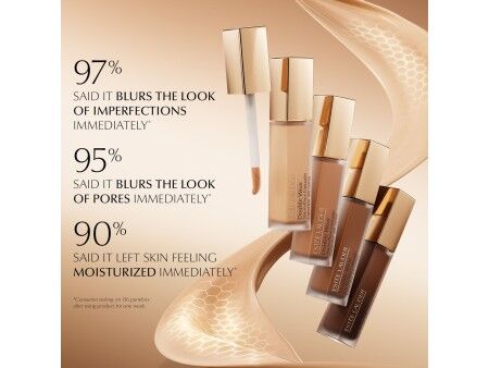 Korektor Twarzy Estee Lauder DOUBLE WEAR Nº 3C 12 ml