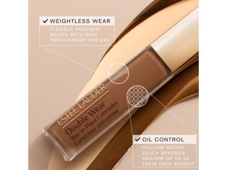 Korektor Twarzy Estee Lauder DOUBLE WEAR Nº 3C 12 ml