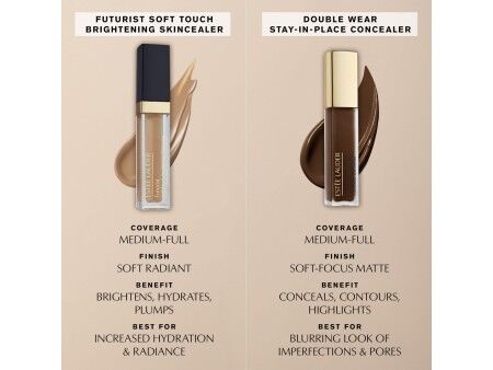 Korektor Twarzy Estee Lauder DOUBLE WEAR Nº 3C 12 ml