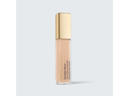 Korektor Twarzy Estee Lauder DOUBLE WEAR Nº 3C 12 ml