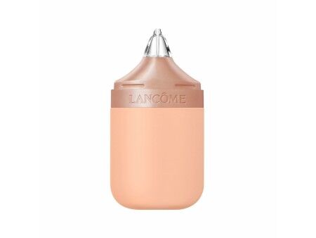 Nawilżający krem koloryzujący Lancôme IDÔLE MAKE-UP Nº 20n 30 ml