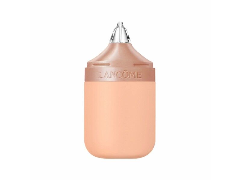 Nawilżający krem koloryzujący Lancôme IDÔLE MAKE-UP Nº 20n 30 ml