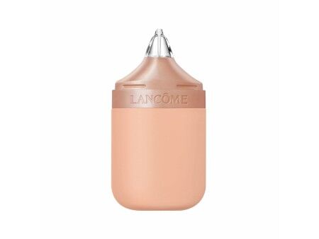 Ochrona przeciwsłoneczna z kolorem Lancôme IDÔLE MAKE-UP Nº 22c 30 ml