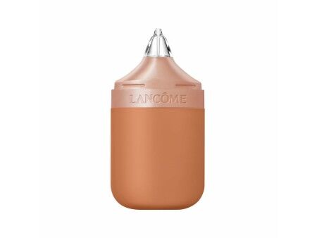 Nawilżający krem koloryzujący Lancôme IDÔLE MAKE-UP Nº 42c 30 ml