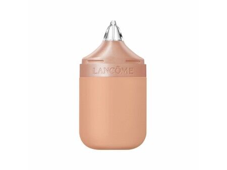 Nawilżający krem koloryzujący Lancôme IDÔLE MAKE-UP Nº 28n 30 ml
