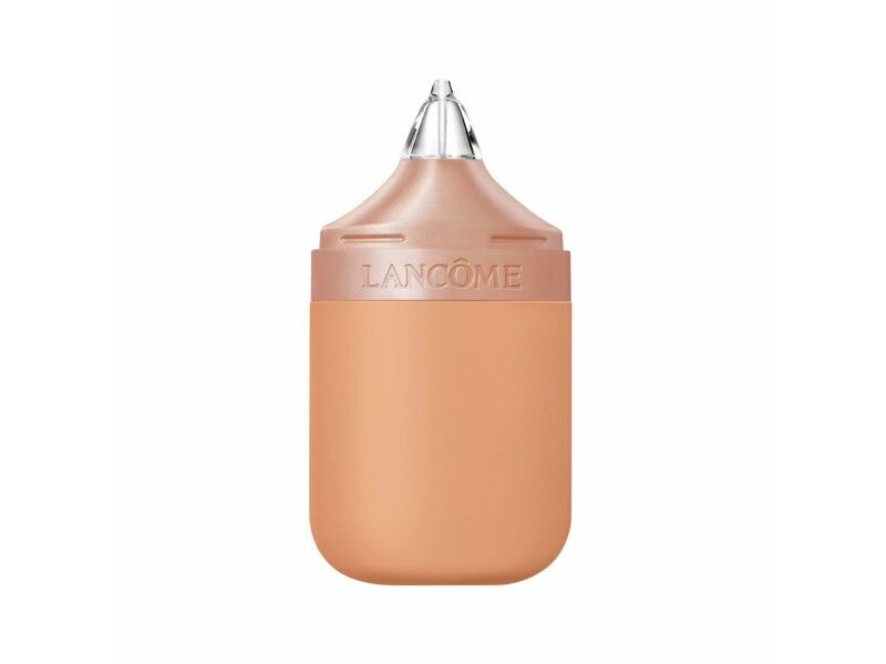 Nawilżający krem koloryzujący Lancôme IDÔLE MAKE-UP Nº 30w 30 ml