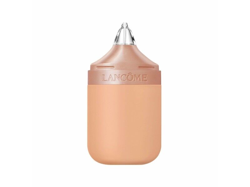Nawilżający krem koloryzujący Lancôme IDÔLE MAKE-UP Nº 26w 30 ml