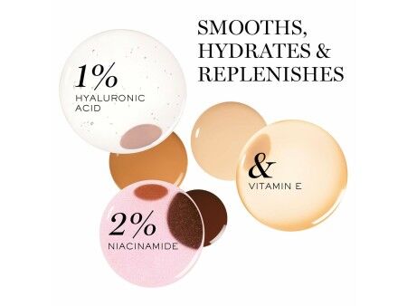 Nawilżający krem koloryzujący Lancôme IDÔLE MAKE-UP Nº 56c 30 ml