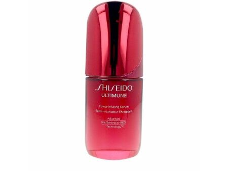 Serum do Twarzy Shiseido ULTIMUNE 50 ml