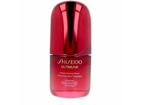 Serum do Twarzy Shiseido ULTIMUNE 30 ml