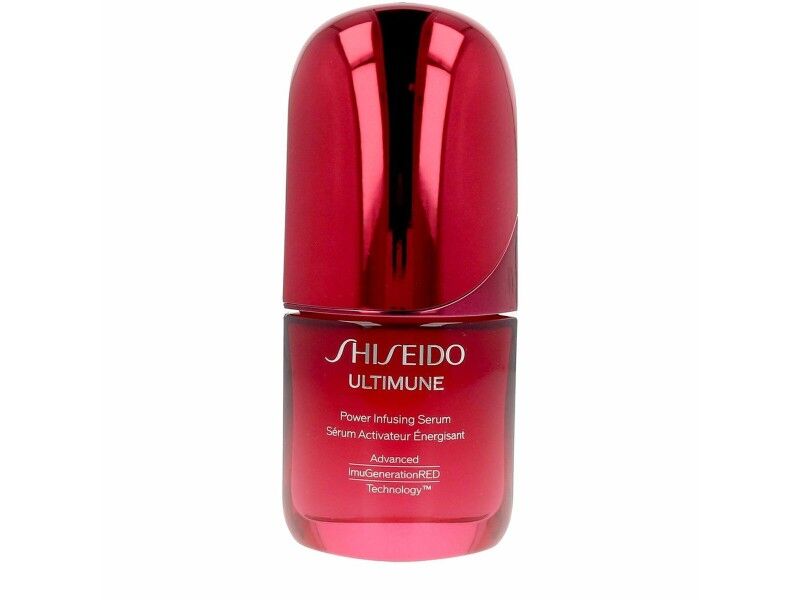 Serum do Twarzy Shiseido ULTIMUNE 30 ml