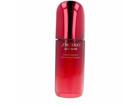 Serum do Twarzy Shiseido ULTIMUNE 75 ml