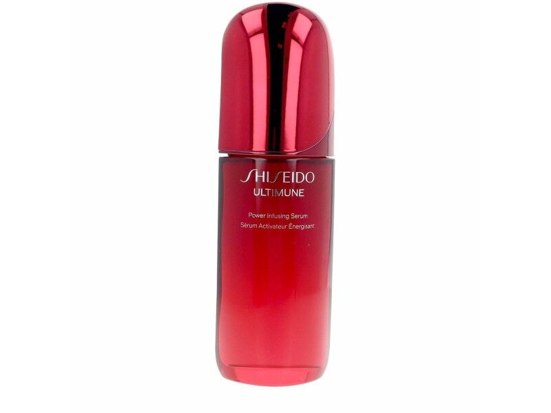 Serum do Twarzy Shiseido ULTIMUNE 75 ml