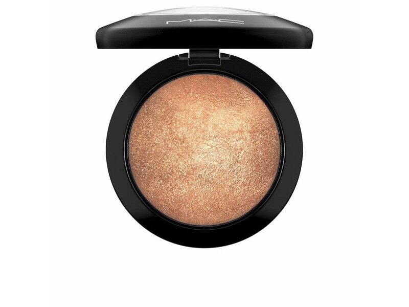 Puder kompaktowy Mac MINERALIZE 10 g