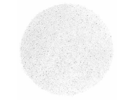 Baza pod makijaż bareMinerals ORIGINAL MINERAL VEIL 100 ml