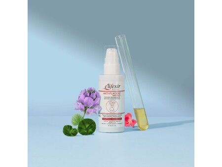 Ujędrniający Olejek do Ciała Elifexir DERMO 100 ml