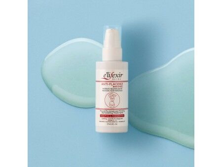 Ujędrniający Olejek do Ciała Elifexir DERMO 100 ml