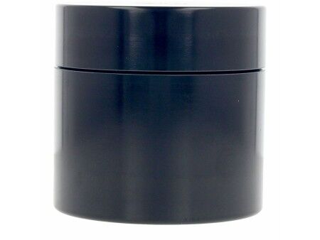 Balsam do Ciała Frederic Malle CARNAL FLOWER 200 ml