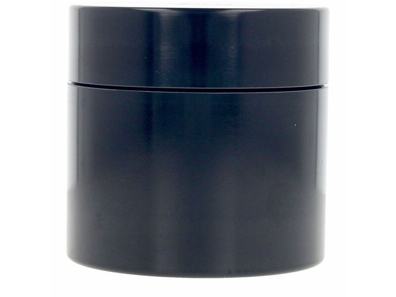 Balsam do Ciała Frederic Malle CARNAL FLOWER 200 ml