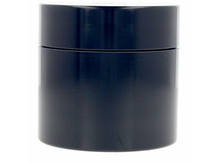 Balsam do Ciała Frederic Malle PORTRAIT OF A LADY 200 ml