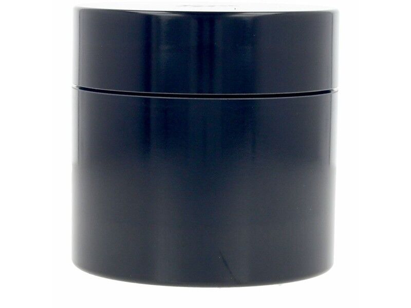 Balsam do Ciała Frederic Malle PORTRAIT OF A LADY 200 ml