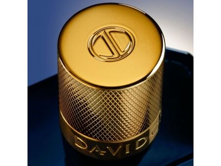 Perfumy Męskie Davidoff COOL ELIXIR 100 ml