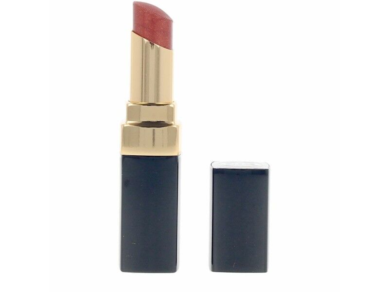 Pomadki Chanel ROUGE COCO Nº 268-Late Sun 3 g