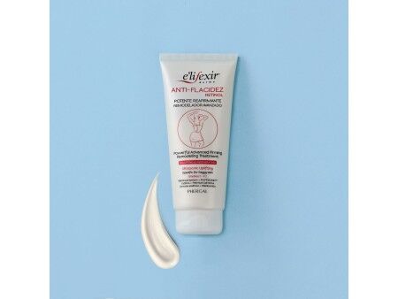 Ujędrniający Krem do Ciała Elifexir DERMO 200 ml