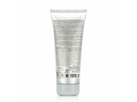 Ujędrniający Krem do Ciała Elifexir DERMO 200 ml