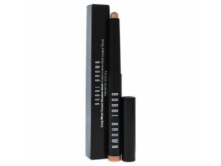 Cień do powiek w kremie Bobbi Brown LONG-WEAR CREAM SHADOW STICK 1,6 g