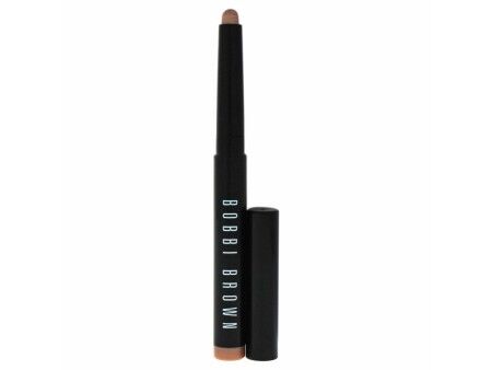 Cień do powiek w kremie Bobbi Brown LONG-WEAR CREAM SHADOW STICK 1,6 g