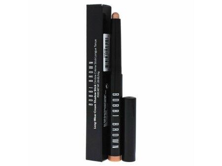 Cień do powiek w kremie Bobbi Brown LONG-WEAR CREAM SHADOW STICK 1,6 g
