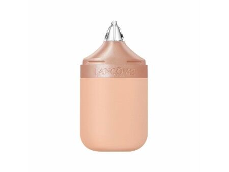 Nawilżający krem koloryzujący Lancôme IDÔLE MAKE-UP Nº 14n 30 ml