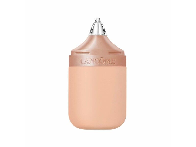 Nawilżający krem koloryzujący Lancôme IDÔLE MAKE-UP Nº 14n 30 ml