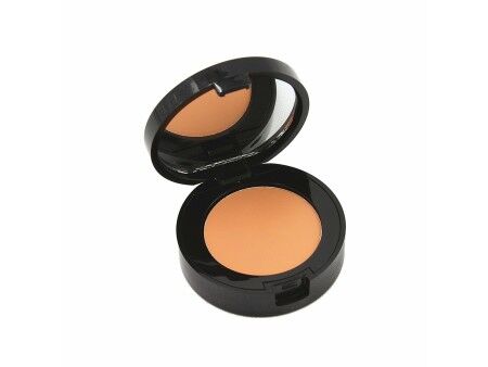 Korektor Twarzy Bobbi Brown CORRECTOR 1,4 g