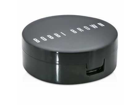 Korektor Twarzy Bobbi Brown CORRECTOR 1,4 g