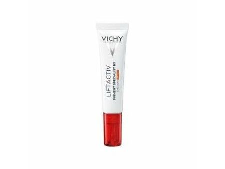 Krem pod Oczy przeciw Przebarwieniom Vichy LIFTACTIV 15 ml