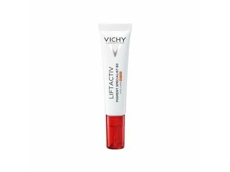 Krem pod Oczy przeciw Przebarwieniom Vichy LIFTACTIV 15 ml