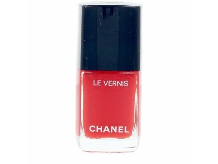 Lakier do paznokci Chanel LE VERNIS Nº 367-Incandescente 13 ml