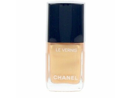 Lakier do paznokci Chanel LE VERNIS Nº 365-Solaire 13 ml