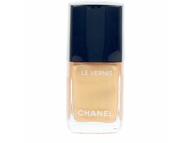 Lakier do paznokci Chanel LE VERNIS Nº 365-Solaire 13 ml
