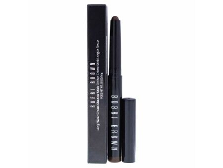 Cień do powiek w kremie Bobbi Brown LONG-WEAR CREAM SHADOW STICK 1,6 g