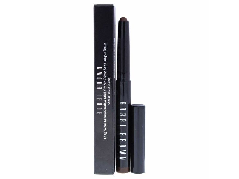 Cień do powiek w kremie Bobbi Brown LONG-WEAR CREAM SHADOW STICK 1,6 g