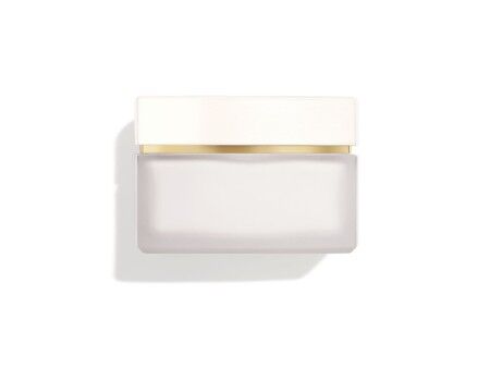 Balsam do Ciała Chanel COCO MADEMOISELLE 150 g