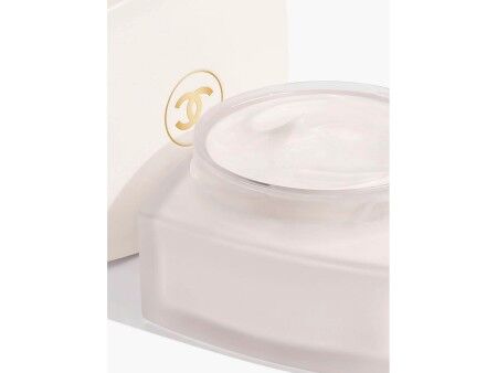 Balsam do Ciała Chanel COCO MADEMOISELLE 150 g