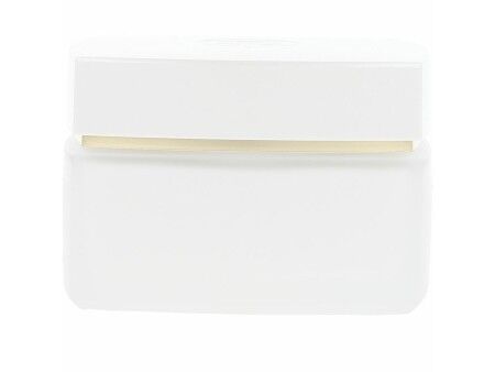 Balsam do Ciała Chanel COCO MADEMOISELLE 150 g
