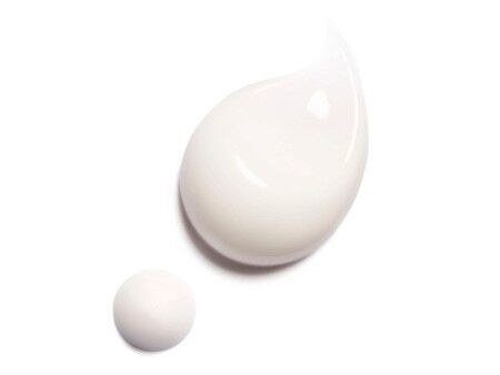 Balsam do Ciała Chanel COCO MADEMOISELLE 150 g